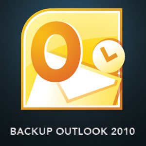 export quickbooks 2003 for mac