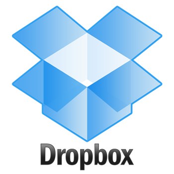 dropbox alternatives windows