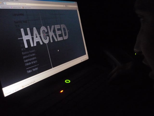 iclock hack