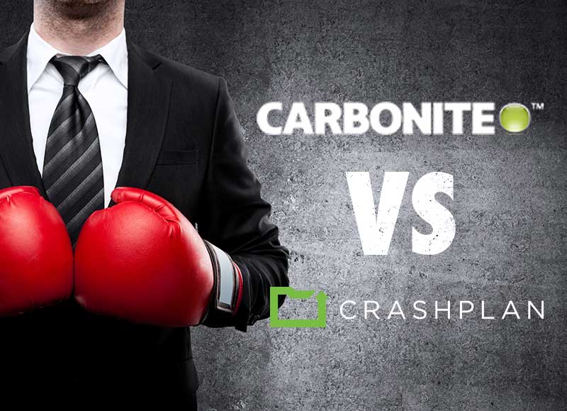 carbonite vs idrive