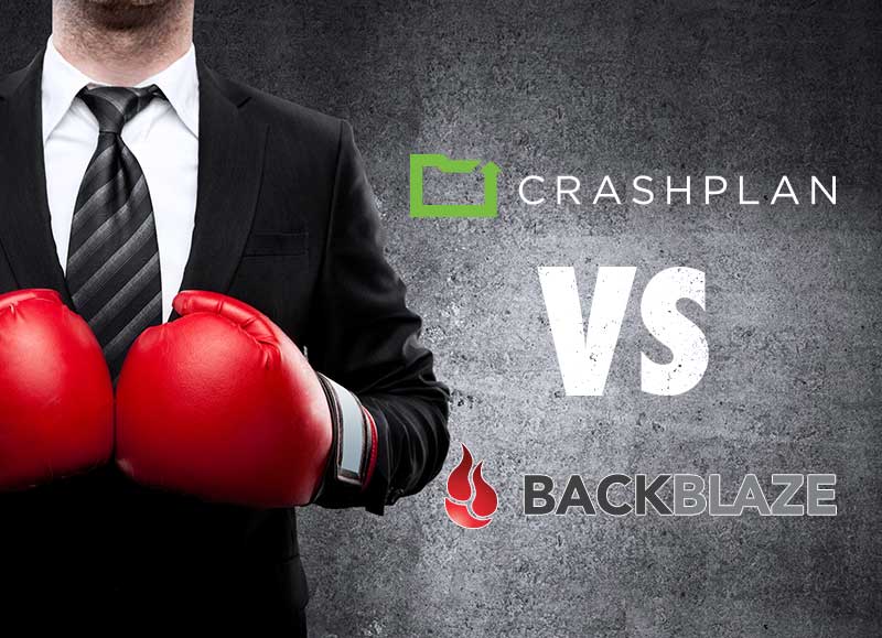 backblaze vs crashplan for mac
