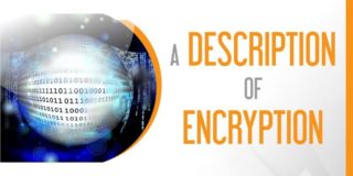 encryptstick vs truecrypt