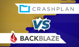 crashplan vs box vs dropbox