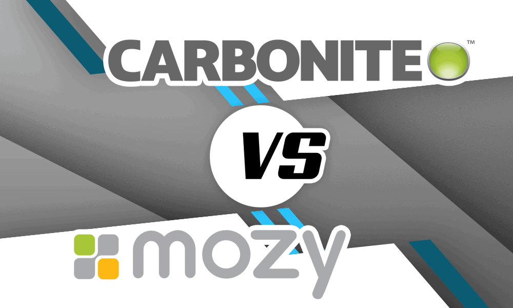 idrive vs backblaze vs carbonite