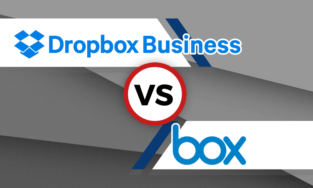 box sync vs box drive