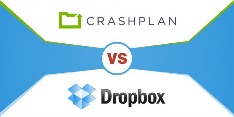 crashplan vs google drive