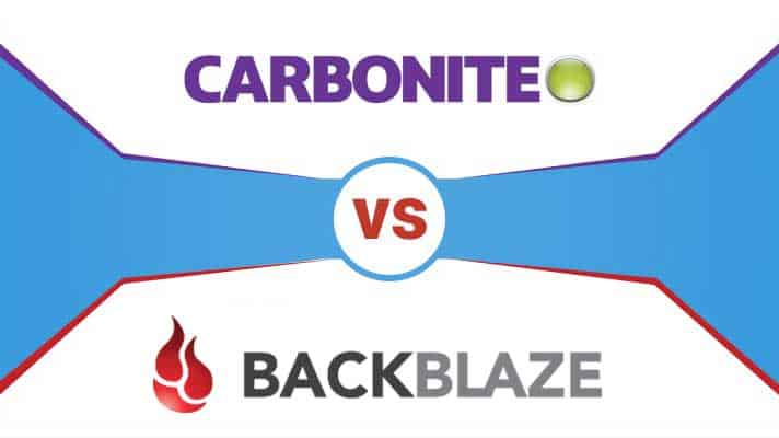 carbonite vs backblaze reddit