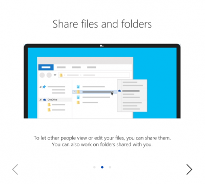 Sharing Files On OneDrive 400x360 