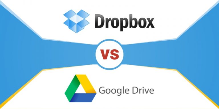 onedrive vs google drive security