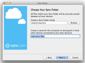 top 10 secure dropbox alternatives for syncing and sharing