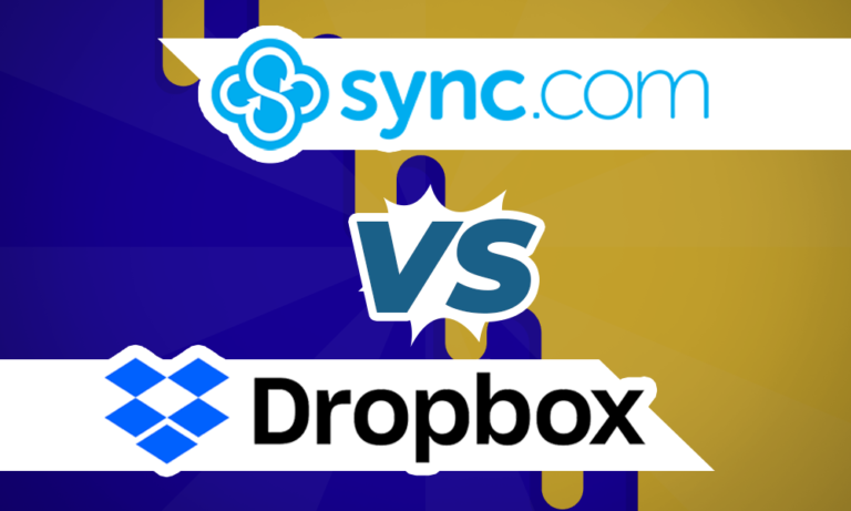 evernote vs dropbox paper