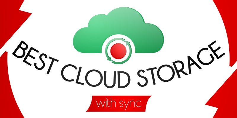 best cloud backup for mac 2017