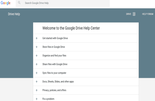 Google Drive vs OneDrive: Which One is Better?