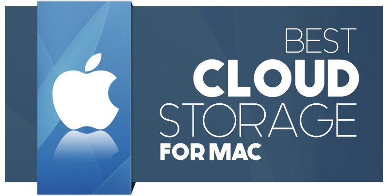 Best Cloud Backup For Mac 2016
