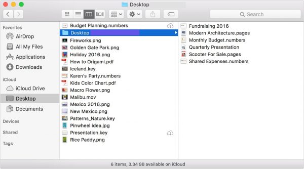 what is the most curent version of dropbox for mac