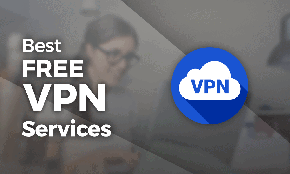 free vpn blocker for mac