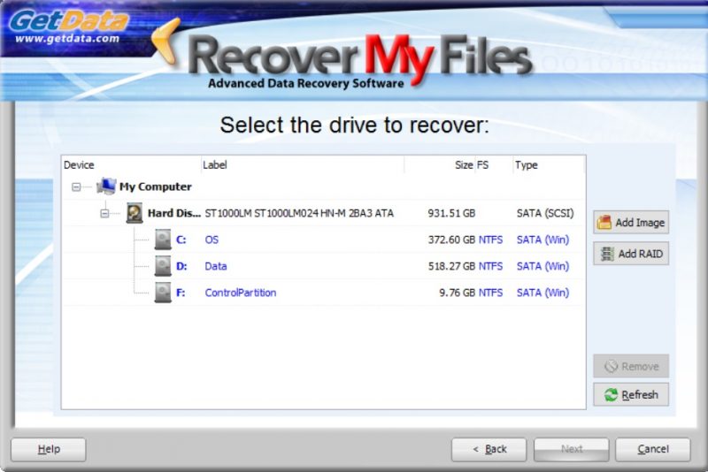 Ibeesoft data recovery код. Get data Recovery. Recover my files. Recovery my files. IBEESOFT data Recovery.