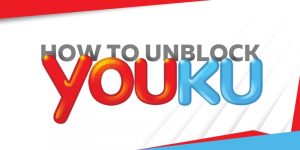 youku block