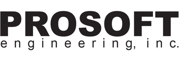 prosoft engineering data rescue 4