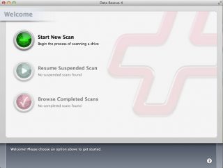 data rescue for mac review