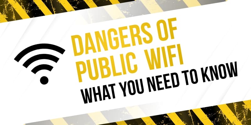 Public wifi что это