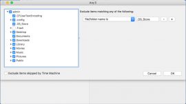 Arq 5.1.5 cracked serial for mac