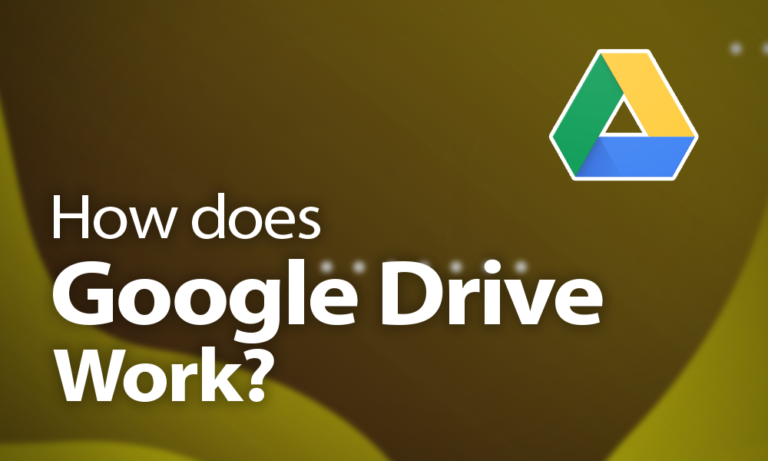 google drive vs onedrive security and privacy