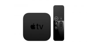 kodi for apple tv without mac