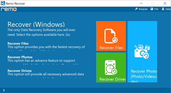 download remo recover windows 6.0.0.193