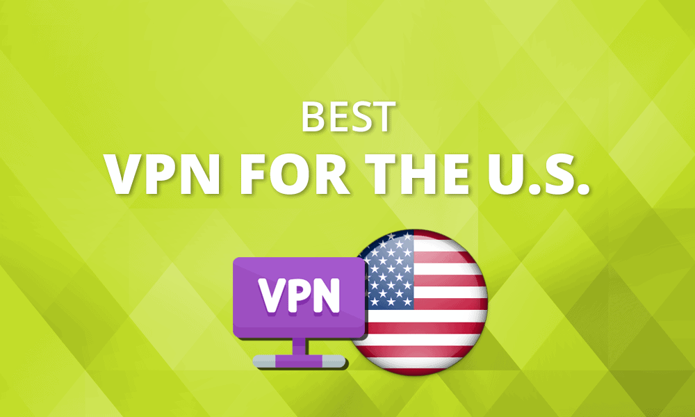 Best Vpn For Usa In 2023 – Unblock Content thumbnail