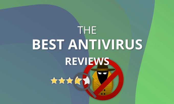 does malwarebytes work with avg antivirus