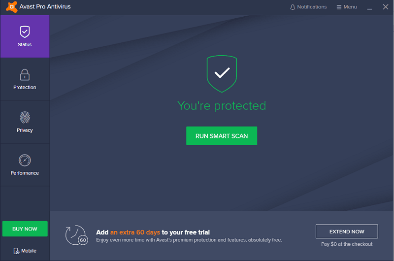 Avast Pro Review Updated 2024