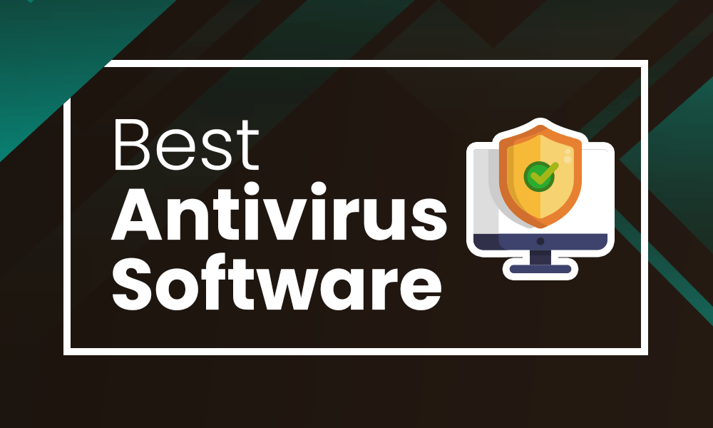 best mac antivirus software free