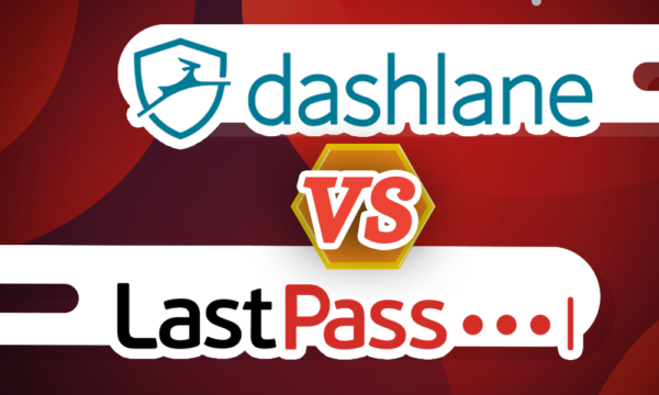 lastpass family vs 1password families