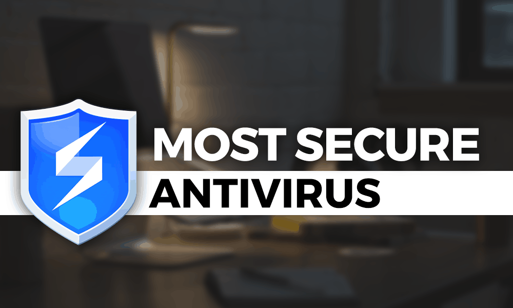 most reliable antivirus for mac