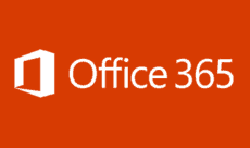 microsoft office crashes when saving to onedrive
