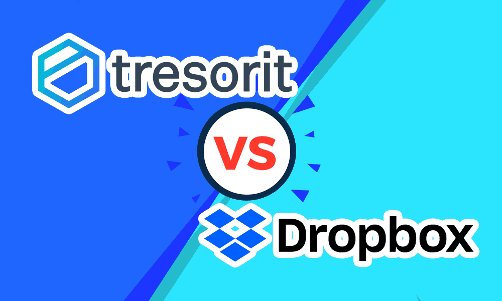 dropbox vs jumpshare