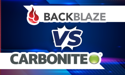 carbonite vs backblaze for mac reviews