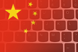 How to Watch Netflix in China 2023: What Great Firewall?