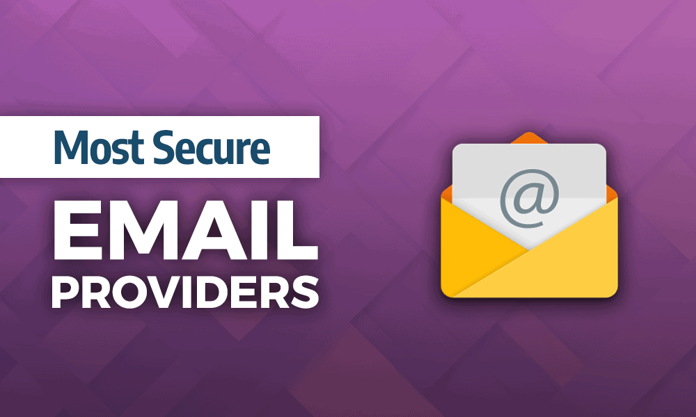 secure email solutions inc