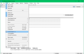 How to Use Wireshark: Network Analysis, 2021 Style