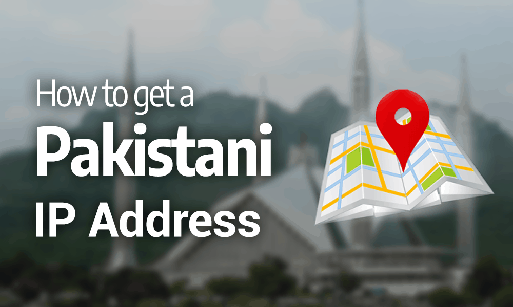 How To Get A Pakistani Ip Address In 2020 A Lahore Location Images, Photos, Reviews