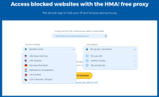 Best Free Proxy of 2022: Rerouting Your Traffic, the Easy Way