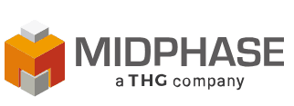 midphase cpanel