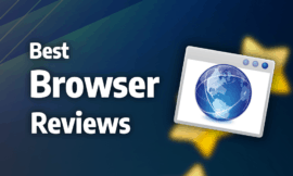 brave browser reviews
