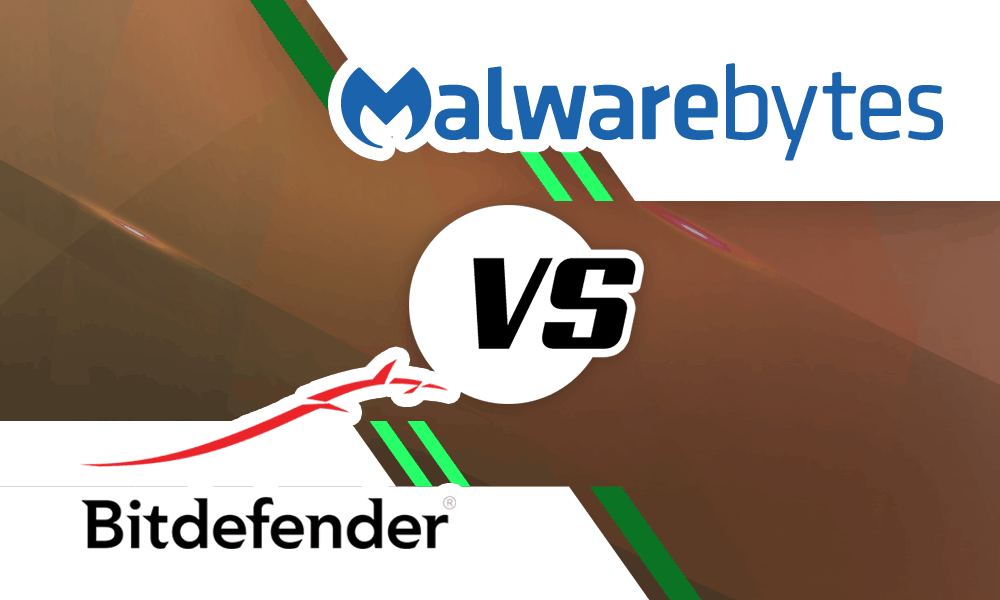 malwarebytes adwcleaner vs malwarebytes