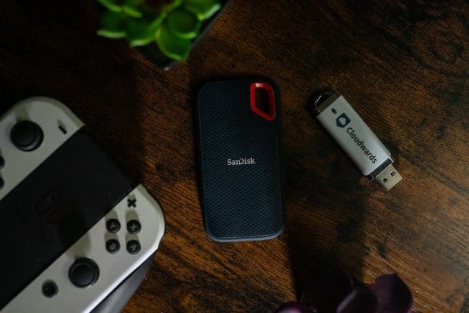 most reliable external hard drives 2018