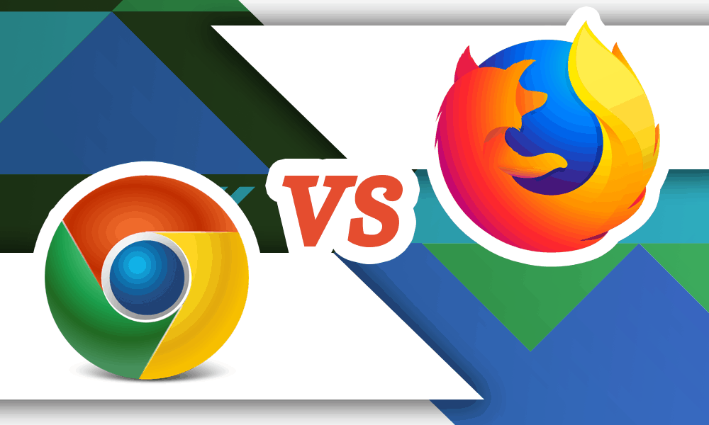 browser settings vs quickbooks online settings