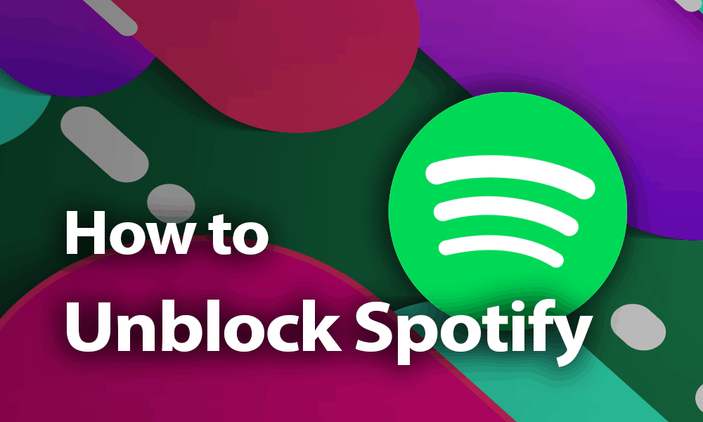 unblocked spotify download