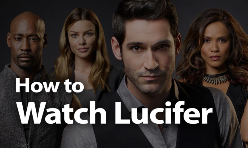 https://www.cloudwards.net/wp-content/uploads/2019/08/how-to-watch-Lucifer-1-800x480.png